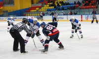 risi-altai - 15
